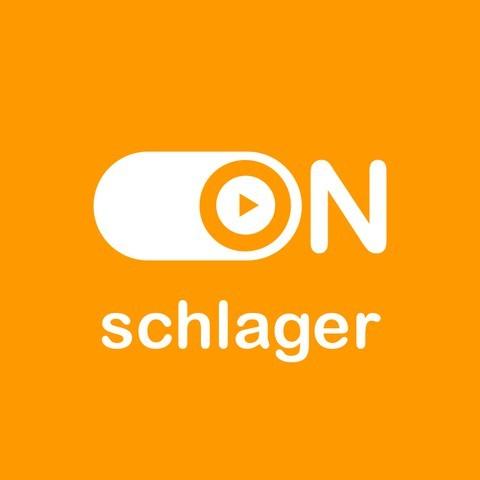 ON Schlager radio