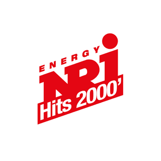 ENERGY Hits 2000 radio