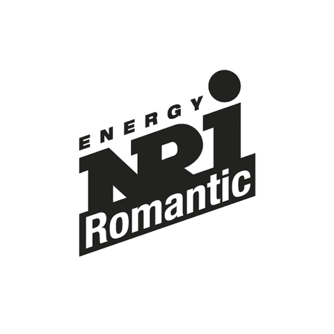 ENERGY Romantic radio