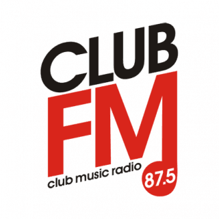 Club FM Live radio