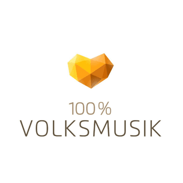 100% Volksmusik radio