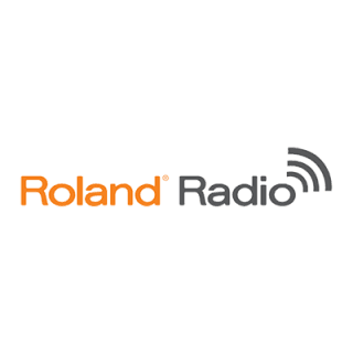 Radio Roland radio