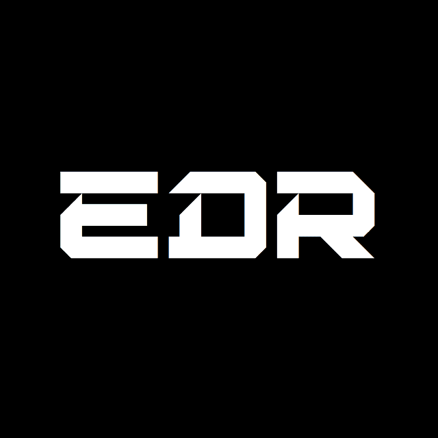 EDR - Electronic Dance Radio radio