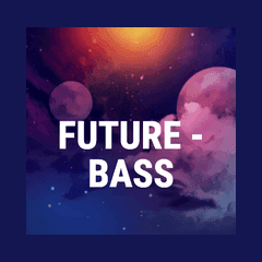 Sunshine - Future Bass radio