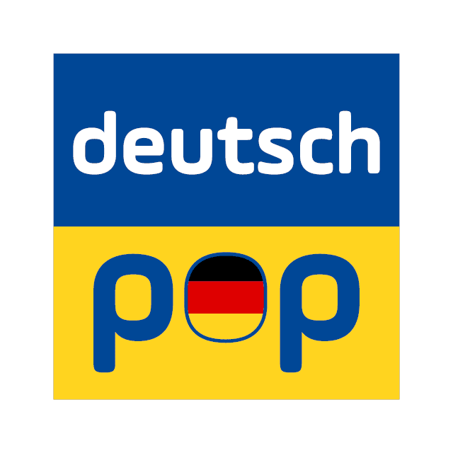 ANTENNE BAYERN Deutsch Pop