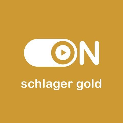 ON Schlager Gold