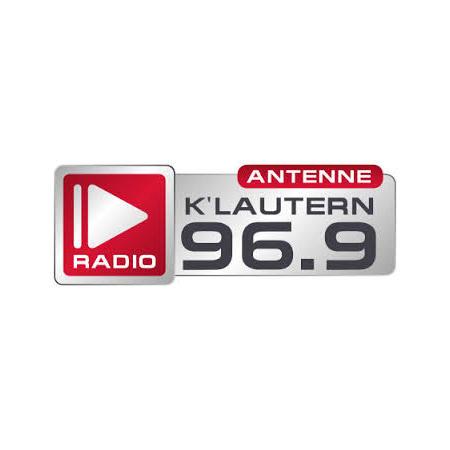 Antenne Kaiserslautern