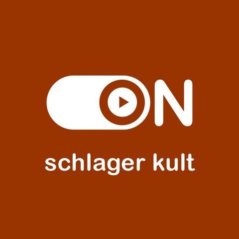 ON Schlager Kult