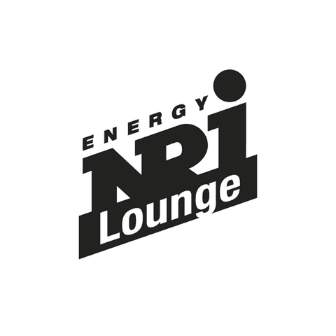 ENERGY Lounge radio