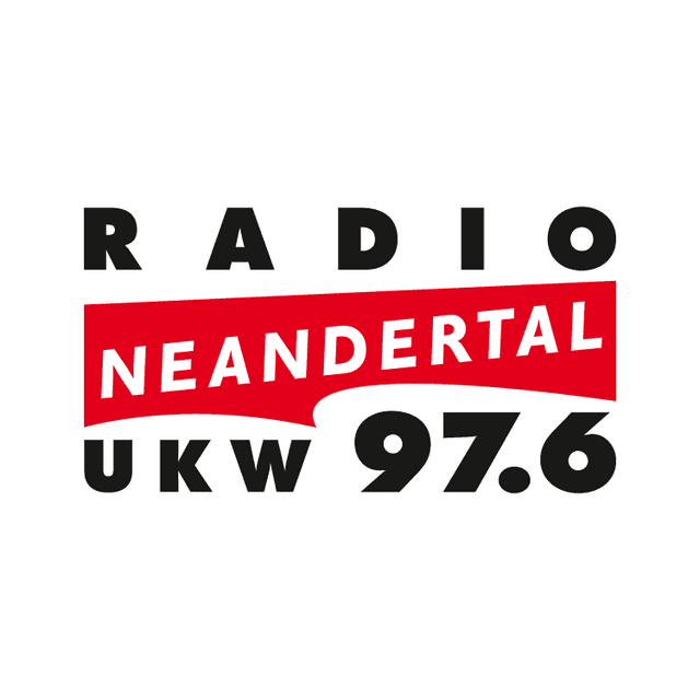 Radio Neandertal radio