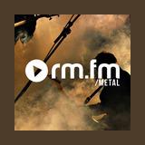 RauteMusik Metal radio