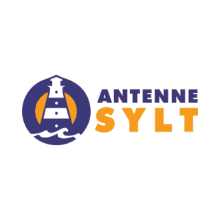 Antenne Sylt radio