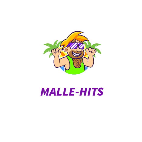 Feierfreund Malle-Hits