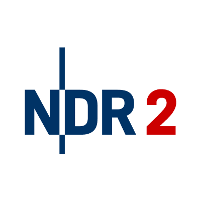 NDR 2 Easy Sounds radio