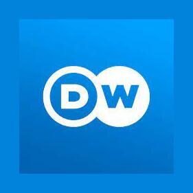 DW Africa