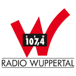 Radio Wuppertal radio