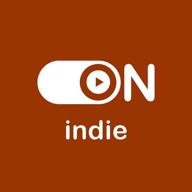 ON Indie radio