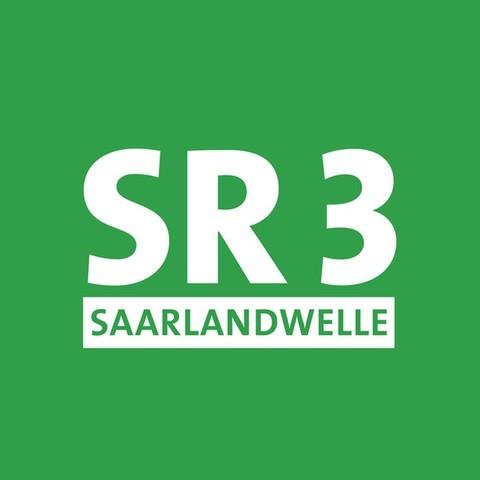 SR 3 - Oldiewelt