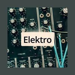 Jam FM Elektro radio