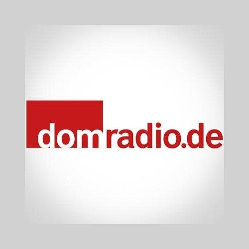 domradio.de