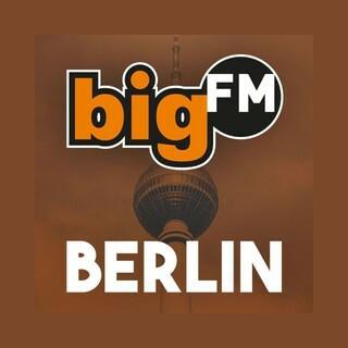 bigFM Berlin