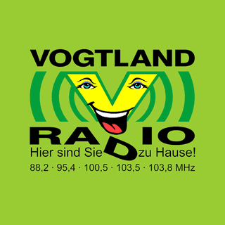 Vogtland Radio