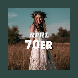 RPR1.70er