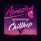 Amazing Chillhop radio