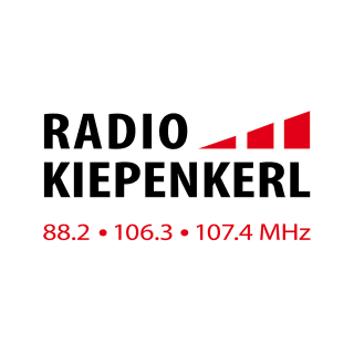 Radio Kiepenker