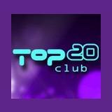 Radio top20club