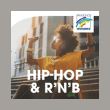 Radio Regenbogen - Hip-Hop & R'n'B radio