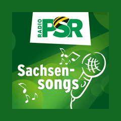 Radio PSR Sachsensongs radio