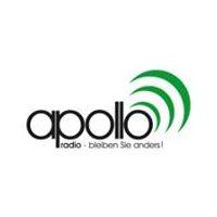 Apollo Radio radio