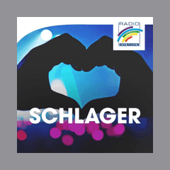 Radio Regenbogen - Schlager