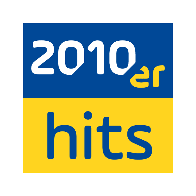 ANTENNE BAYERN 2010er Hits radio