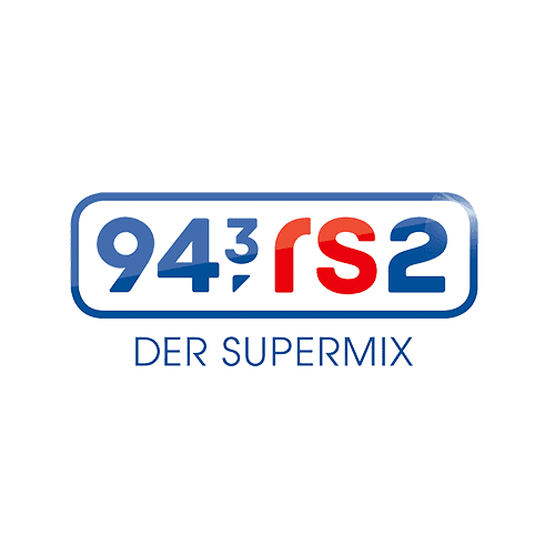 rs2 Relax radio