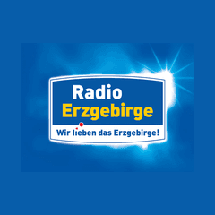 Radio Erzgebirge 107.2