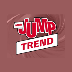 MDR JUMP Trend Channel