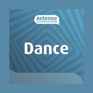 Antenne Niedersachsen - Dance radio