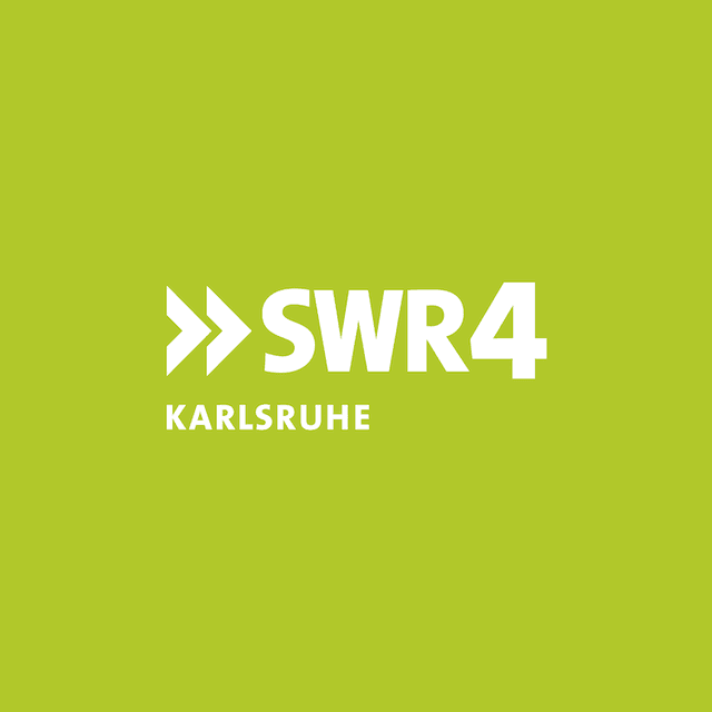 SWR 4 Karlsruhe radio