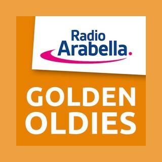 Arabella Golden Oldies radio