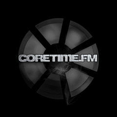 CoreTime.FM radio