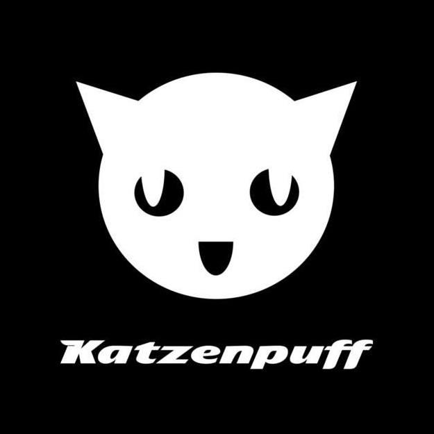 Katzenpuff radio