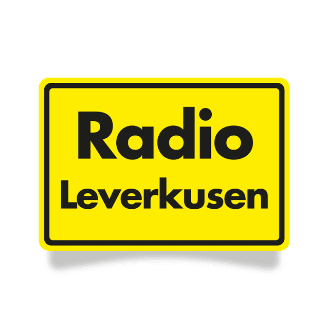 Radio Leverkusen radio