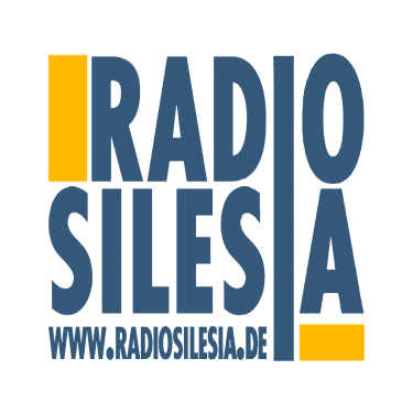 Radio Silesia radio