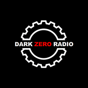 Dark Zero Radio