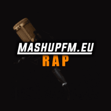 MashupFM Rap radio