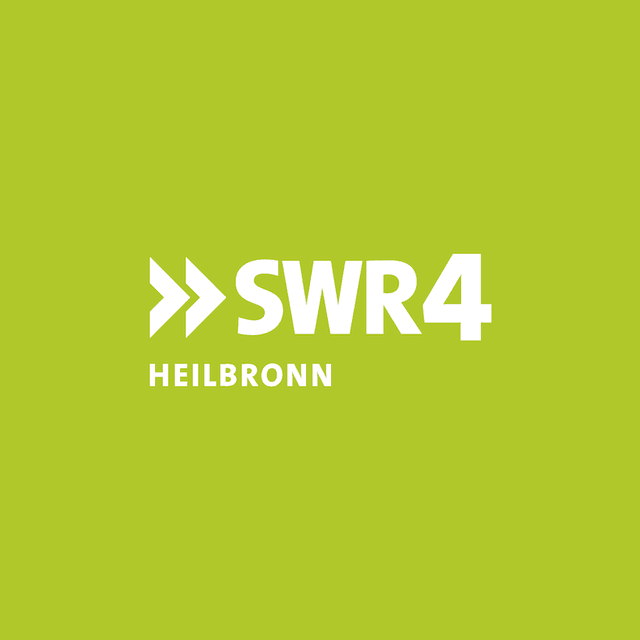 SWR 4 Heilbronn