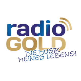 Radio GOLD | real classics radio