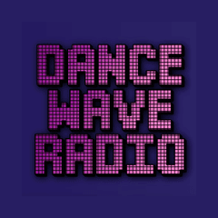 Dance Wave Radio radio